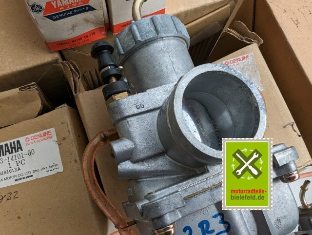 PXL_20240517_125636766